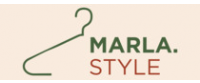 Cashback at Marla Style