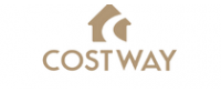 Cashback bei Costway_US