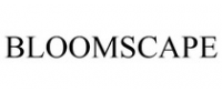 Cashback chez Bloomscape US