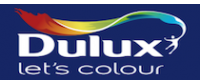 Dulux UK