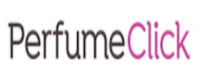 Cashback bei Perfume Click UK