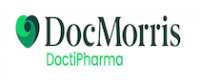 Cashback bei DocMorris FR