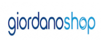 Cashback bei Giordano Shop IT