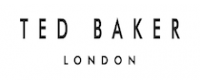 Ted Baker DE mağazasında para iadesi