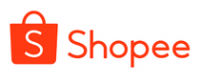 Cashback in Shopee MX