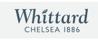 Cashback bei Whittard of Chelsea UK