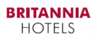 Reembolso en Britannia Hotels UK