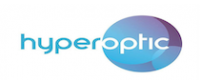 Cashback at Hyperoptic B2C UK