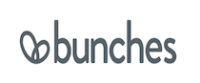 Cashback bei Bunches UK