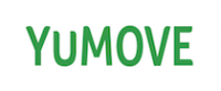 YuMOVE UK