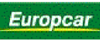 Cashback chez Europcar IT