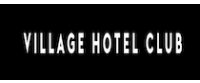 Village Hotels UK पर कैशबैक