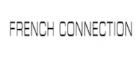 Cashback at French Connection UK