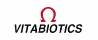 Cashback chez Vitabiotics UK