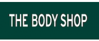 Cashback at The Body Shop FR