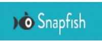 Cashback chez Snapfish UK