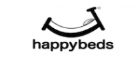 Cashback at Happy Beds UK