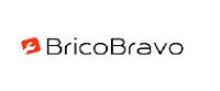 BricoBravo IT पर कैशबैक