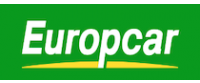 Europcar International UK IE पर कैशबैक