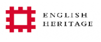 Cashback at English Heritage UK