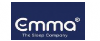 Cashback at Emma Mattress US