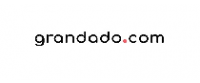 Cashback at Grandado UK