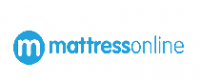 Mattress Online UK 返现