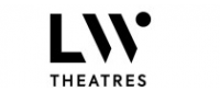 Cashback bei LW Theatres UK