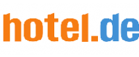 Cashback at Hotel DE