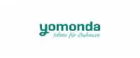 Cashback chez Yomonda DE