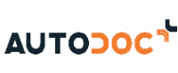 Autodoc UK