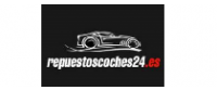 Cashback bei Repuestoscoches24 ES