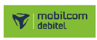 Mobilcom-Debitel DE 返现