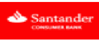 Cashback at Santander Consumer Bank DE