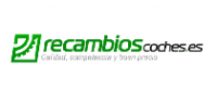 Cashback at Recambioscoches ES