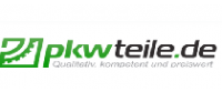 Cashback bei Pkwteile DE