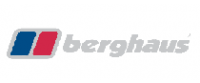 Cashback at Berghaus UK