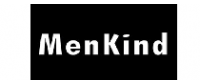 Menkind UK