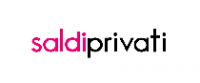 Cashback at Saldi Privati IT