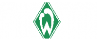 Reembolso en SV Werder Bremen Fanshop DE