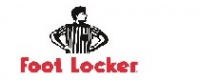 Reembolso na Foot Locker UK