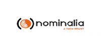 Cashback at Nominalia ES