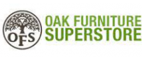 Oak Furniture Superstore UK 返现