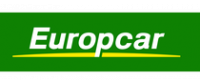 Cashback at Europcar US & Canada