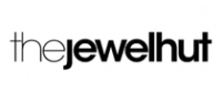 The Jewel Hut UK 返现