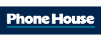 Cashback bei The Phone House ES