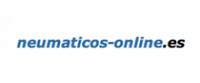 Reembolso na Neumaticos-Online ES