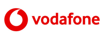 Cashback at Vodafone Adsl IT