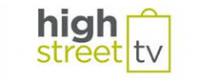 High Street TV UK पर कैशबैक