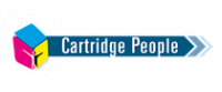 Cashback bei Cartridge People UK